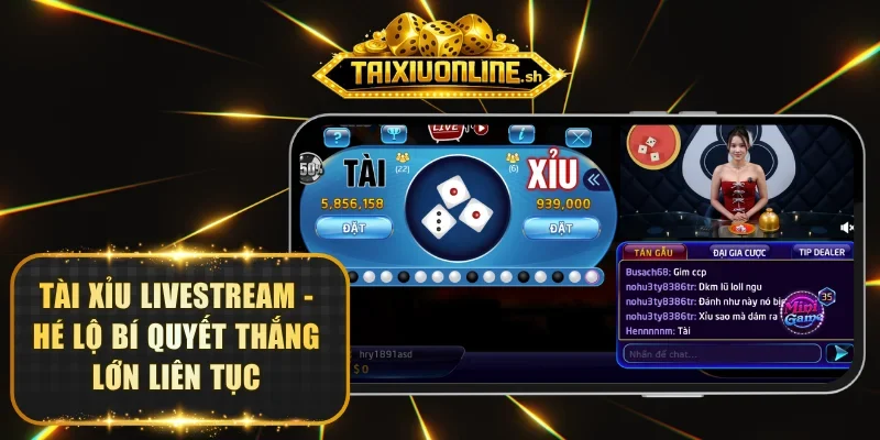 tai-xiu-livestream